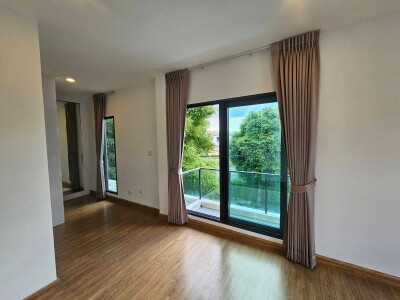 เซนโทร วงแหวน - จตุโชติ