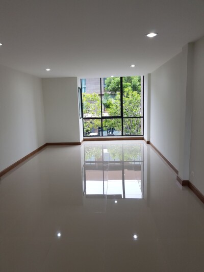 📌 ให้เช่า Home Office 4 ชั้น ย่านอ่อนนุช – ศรีนครินทร์-7