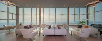 เดอะ เมโทรโพลิส สำโรง / The Metropolis Samrong-9