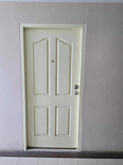 เดอะ ลอค แอท สุขุมวิท 101/1 / The Log @ Sukhumvit 101/1-8