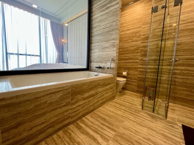 เซอเลส อโศก / Celes Asoke