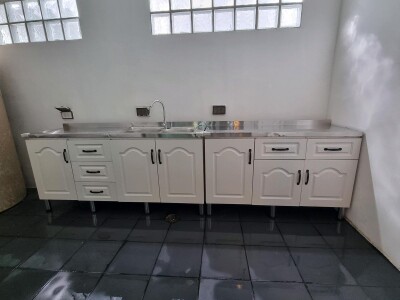 บ้านกลางเมือง กัลปพฤกษ์-21