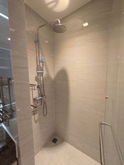 โนเบิล สเตท 39 / 🛏 2 ห้องนอน | 🚿 2 ห้องน้ำ 📍 ชั้น 34 | ขนาด 59 ตร.ม.