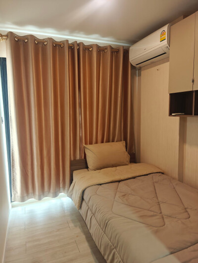 อัปเดตล่าสุด 16/9/2569 :  เคฟ คอนโด / Kave Condo-4