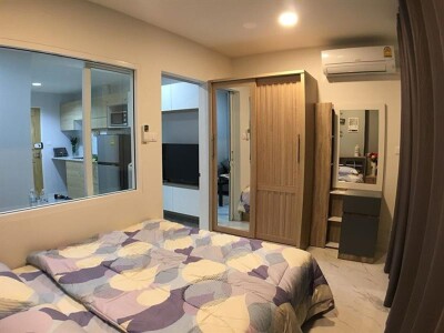 อัพเดตล่าสุด 27/10/2568 : รัชดา ออร์คิด / Ratchada Orchid-3