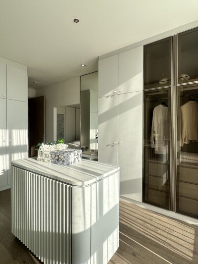 พาร์ค ออริจิ้น ทองหล่อ / Park Origin Thonglor-5