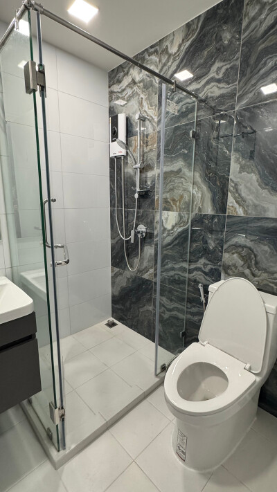 โมดิซ อาวองการ์ด / Modiz Avantgarde