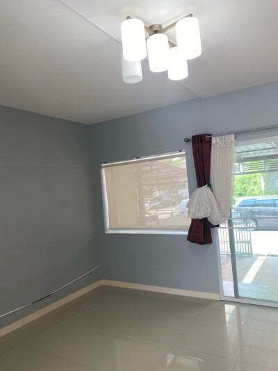 อินดี้ ประชาอุทิศ 90-3