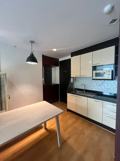 ดิ อเมธิส สุขุมวิท 39 / The Amethyst Sukhumvit 39-8