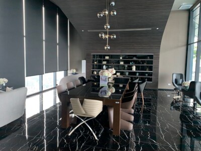 ไอดีโอ พหลฯ - จตุจักร / IDEO Phahol - Jatujak-9