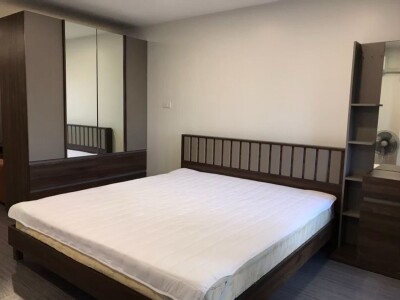 อัปเดตล่าสุด 21/5/2569 : ไอทีเอฟ สีลม พาเลส / ITF Silom Palace-2