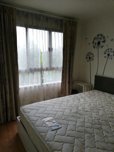 ลุมพินี วิลล์ สุขุมวิท 109 - แบริ่ง / Lumpini Ville Sukhumvit 109 - Bearing