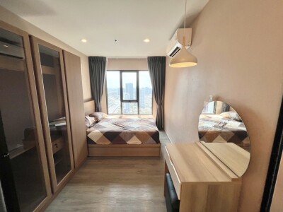 อัปเดตล่าสุด 5/6/2569 : รีเจ้นท์ โฮม วุฒากาศ / Regent Home Wuttakat