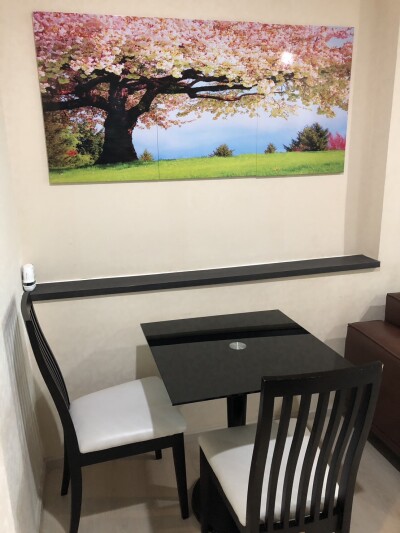 ไลฟ์ รัชดาภิเษก / Life Ratchadapisek-8