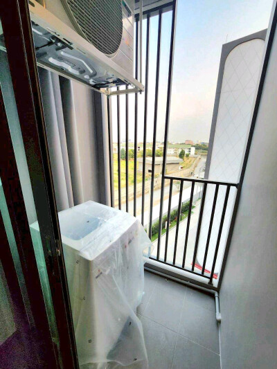 เคฟ วันเดอร์แลนด์ / Kave Wonderland-12