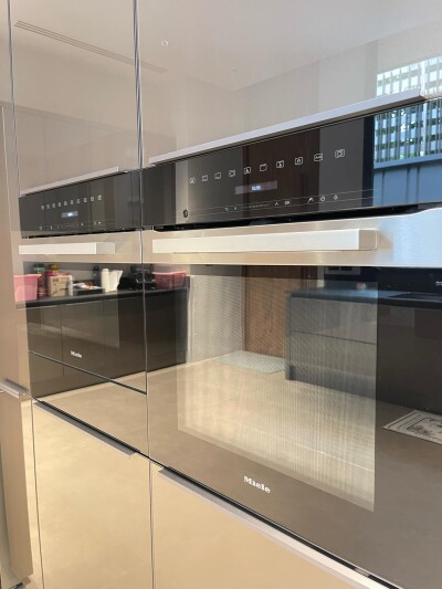 สันติบุรี เดอะ เรสซิเดนเซส / 1,415 ตารางเมตร-20