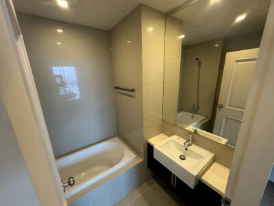 โนเบิล รีเฟลกซ์ / Noble Reflex