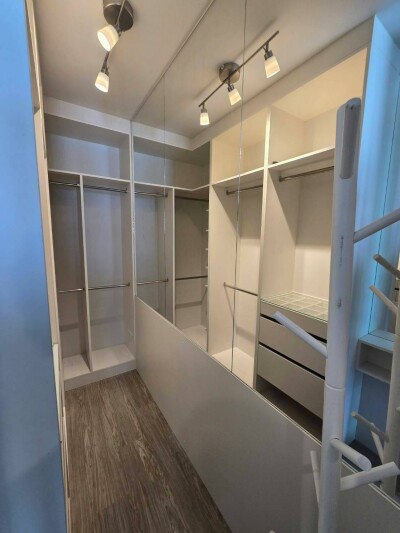 อัพเดทล่าสุด 31/10/2568 : รีเจ้นท์ โฮม สุขุมวิท 97/1 / Regent Home Sukhumvit 97/1