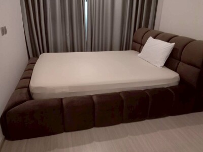 ไลฟ์ พหล - ลาดพร้าว / Life Phahon - Ladprao-3