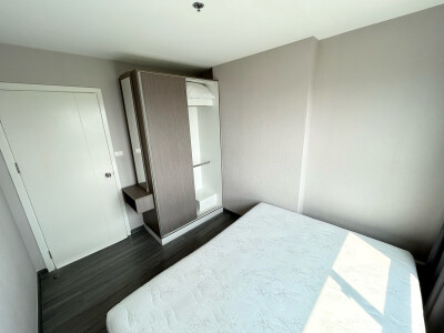 อัพเดทล่าสุด 2/3/2569 : เดอะทรัสต์ @ BTS เอราวัณ / The Trust @ BTS Erawan-12