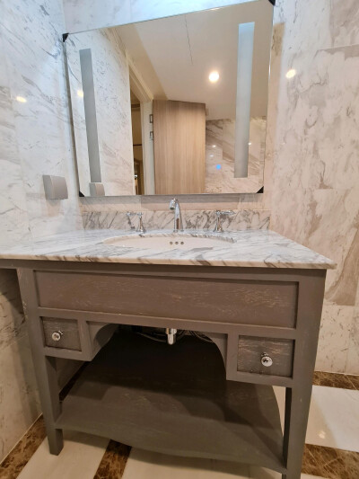 เอช คอนโด สุขุมวิท 43 / H condo sukhumvit 43-15