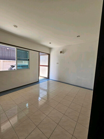 บดินทร์ สวีท โฮม / Bodin Suite Home-1