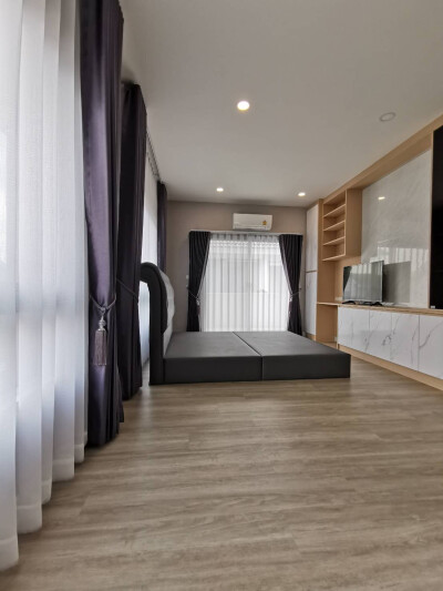 เพอร์เฟค เพลส สุขุมวิท 77 - สุวรรณภูมิ-14