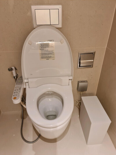 เอช คอนโด สุขุมวิท 43 / H condo sukhumvit 43-20