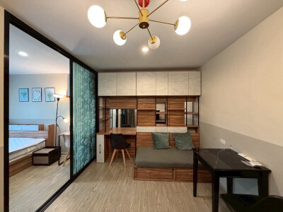 รีช พหลโยธิน 52 / REACH Phahonyothin 52