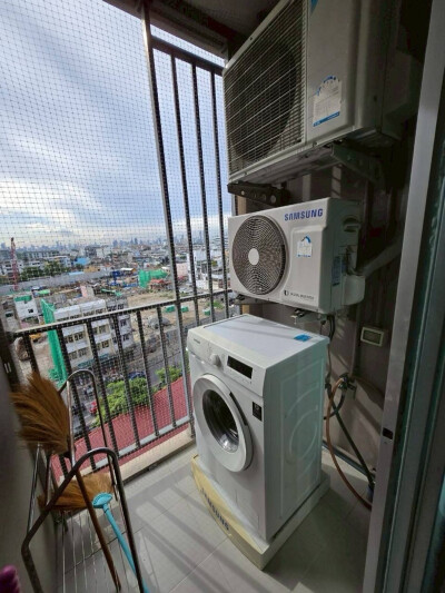 ดีบุรา พรานนก / DBURA PRANNOK-8
