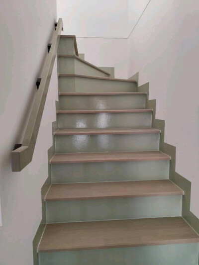 เอ็มไลฟ์ ลำลูกกา - คลอง 4