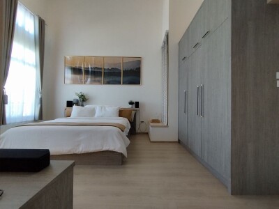 อินดี้ บางนา - รามคำแหง 2-8