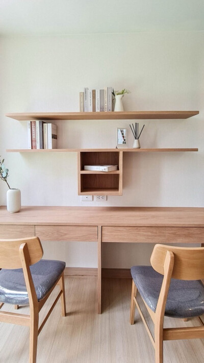 ศุภาลัย ไพร์ม พระราม 9 / Supalai Prime Rama 9-7