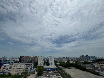ศุภาลัย เซนส์ ศรีนครินทร์ / Supalai Sense Srinakarin-11