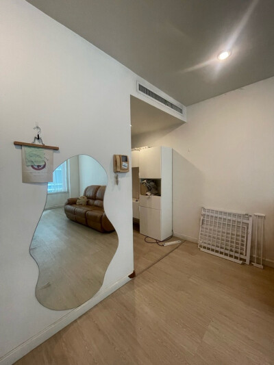 แมนฮัตตั้น ชิดลม / Manhattan Chidlom-7