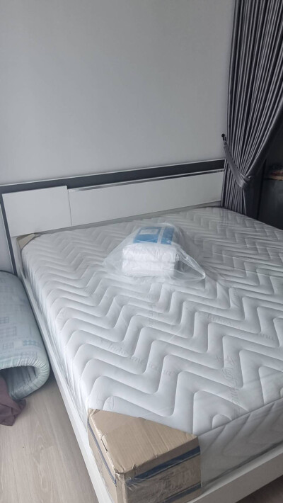 เอ สเปซ เมกา / A space Mega-3