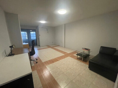 🔥🔥 ให้เช่า อาคารพาณิชย์ 4 ชั้น ทำเลพุทธบูชา 🔥🔥