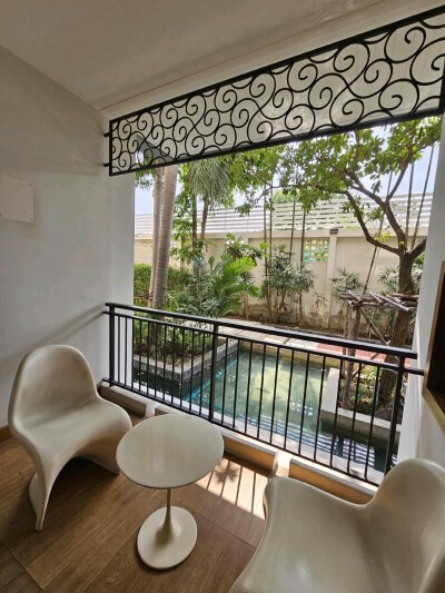 อัพเดทล่าสุด 2/10/2568 : เอส วัน พระราม 9 / S1 Rama 9