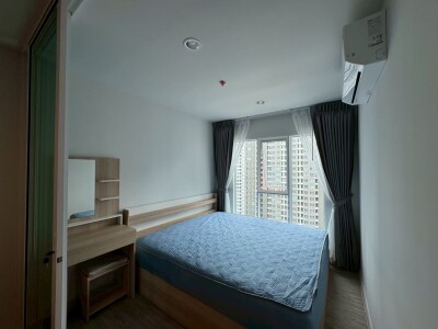 รีเจ้นท์ โฮม บางนา (โครงการใหม่) / Regent Home Bangna (New Project)-4