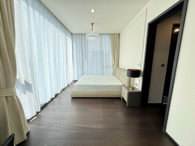 ลาวิค สุขุมวิท 57 / LAVIQ Sukhumvit 57-4