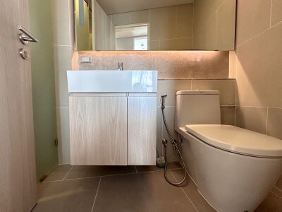 เดอะ ลุมพินี 24 / The Lumpini 24