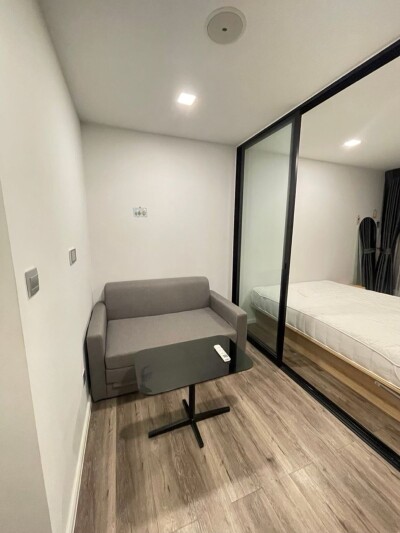 แอทโมซ รัชดา - ห้วยขวาง / Atmoz Ratchada - Huaikwang-1