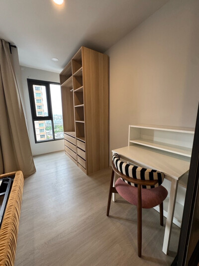 แอสปาย อ่อนนุช สเตชั่น / Aspire Onnut Station-6