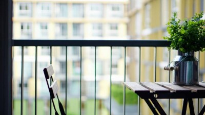 เมโทร ลักซ์ พระราม 4 / 📐 พื้นที่ใช้สอย 34.57 ตร.ม.