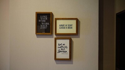 เมโทร ลักซ์ พระราม 4 / 📐 พื้นที่ใช้สอย 34.57 ตร.ม.