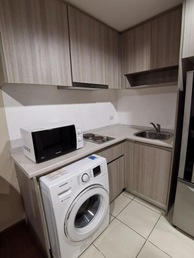 เบ็ล แกรนด์ พระราม 9