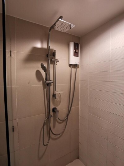 เบ็ล แกรนด์ พระราม 9