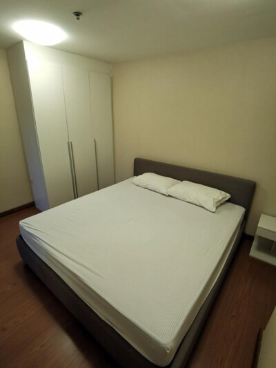 เบ็ล แกรนด์ พระราม 9