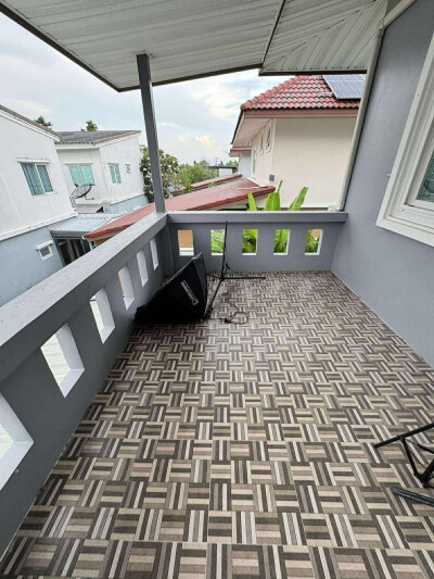 🔥🔥 ขาย / ให้เช่า บ้านเดี่ยว หมู่บ้านกาสะลอง ดอนเมือง 🔥🔥-10