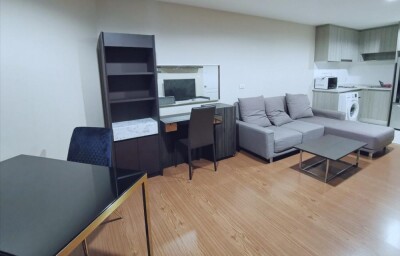 เบ็ล แกรนด์ พระราม 9